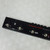 Used Voodoo Lab PX-8 Guitar Effects Pedal 40042-S000273569 View 2