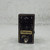 Used Friedman BE-OD Distortion Pedal 40042-S000273583 View 1
