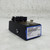 Used Friedman BE-OD Distortion Pedal 40042-S000273583 View 2