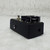 Used Friedman BE-OD Distortion Pedal 40042-S000273583 View 3