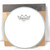 Accessories Accessories - Drum Heads View 1
