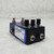 Used Dr. Scientist PHREAK Guitar Effects Pedal 40042-S000273588 View 3