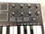Used Akai MPK MINI 25-Key Controller 25-Key 40107-S000157901 View 4