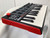 Used Akai MPK MINI 25-Key Controller 25-Key 40107-S000157901 View 6