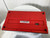 Used Akai MPK MINI 25-Key Controller 25-Key 40107-S000157901 View 9