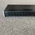 Used TASCAM 16X08 Interface 41106-S000102217 View 2
