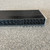 Used TASCAM 16X08 Interface 41106-S000102217 View 3