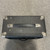 Used GIBSON GENESIS G10 Solid State Amplifier 41106-S000102218 View 5