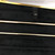 Used Bach SOLOIST Trombone 41128-S000114399 View 6