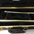 Used Bach SOLOIST Trombone 41128-S000114399 View 3