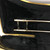 Used Bach SOLOIST Trombone 41128-S000114399 View 7