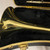 Used Bach SOLOIST Trombone 41128-S000114399 View 2
