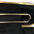 Used Bach SOLOIST Trombone 41128-S000114399 View 5