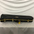 Used Bach SOLOIST Trombone 41128-S000114399 View 8
