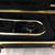 Used Bach SOLOIST Trombone 41128-S000114399 View 4