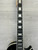 Used Epiphone LES PAUL CUSTOM 2025 -TUNERS LP Type Electric Guitar Black 6-String 41124-S000212880 View 3