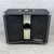 Used Traynor BW-3 GUITAR CAB Vintage Guitar Speaker Cabinet 41124-S000212881 View 1