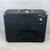 Used Traynor BW-3 GUITAR CAB Vintage Guitar Speaker Cabinet 41124-S000212881 View 2