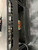 Used Fender DELUXE REVERB 65 REISSUE Vintage Tube Guitar Combo 41132-S000012650 View 2