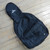 Used CECILIO 1/2 CELLO BAG Band Instrument Gig Bag 40105-S000077585 View 1
