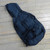 Used CECILIO 1/2 CELLO BAG Band Instrument Gig Bag 40105-S000077585 View 2