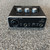 Used BEHRINGER U-PHORIA UM-2 C Interface 41106-S000102221 View 1