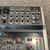 Used BEHRINGER XYNYX Q1202USB 41106-S000102219 View 6