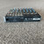 Used BEHRINGER XYNYX Q1202USB 41106-S000102219 View 2