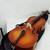 Used Strobel 3/4 Cello 3/4 Size 40042-S000273590 View 1