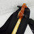 Used Strobel 3/4 Cello 3/4 Size 40042-S000273590 View 5