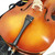 Used Strobel 3/4 Cello 3/4 Size 40042-S000273590 View 4