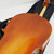 Used Strobel 3/4 Cello 3/4 Size 40042-S000273590 View 6