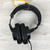 Used CAD MD210 Headphones *WEAR 41124-S000212884 View 1