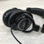 Used CAD MD210 Headphones *WEAR 41124-S000212884 View 3