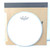 Accessories Accessories - Drum Heads View 1