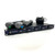 Used Vocopro UHF-5800 Wireless Microphone 41119-S000038914 View 2