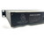 Used Vocopro UHF-5800 Wireless Microphone 41119-S000038914 View 10