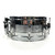 Used CB CB700 Metal Snare Drum 14" 41119-S000038913 View 2