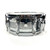 Used CB CB700 Metal Snare Drum 14" 41119-S000038913 View 4