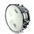 Used CB CB700 Metal Snare Drum 14" 41119-S000038913 View 5