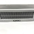 Used QSC PLX1804 Power Amplifier 41119-S000038919 View 4