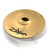 Used Zildjian ZBT Crash Cymbal 16" 41119-S000038922 View 4