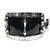 Used Tama Superstar Snare Drum 14" 41119-S000038925 View 3