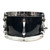 Used Tama Superstar Snare Drum 14" 41119-S000038925 View 5