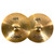 Used Zildjian ZBT Hi Hat Cymbals 14" 41119-S000038926 View 1