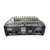 Used Behringer Europower PMP1000 Powered Mixer 41119-S000038927 View 4