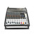 Used Behringer Europower PMP1000 Powered Mixer 41119-S000038927 View 1