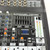 Used Behringer Europower PMP1000 Powered Mixer 41119-S000038927 View 2