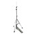Used Percussion Plus Hi Hat Stand 41119-S000038935 View 1