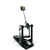 Used Ludwig Kick Drum Pedal 41119-S000038937 View 2